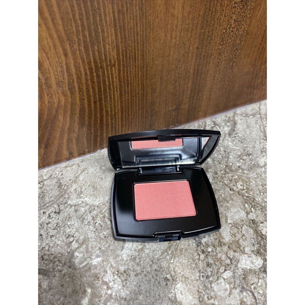 Lancome Blush Subtil Powder Blush ~ 541 Make it Pop~ 2.5g